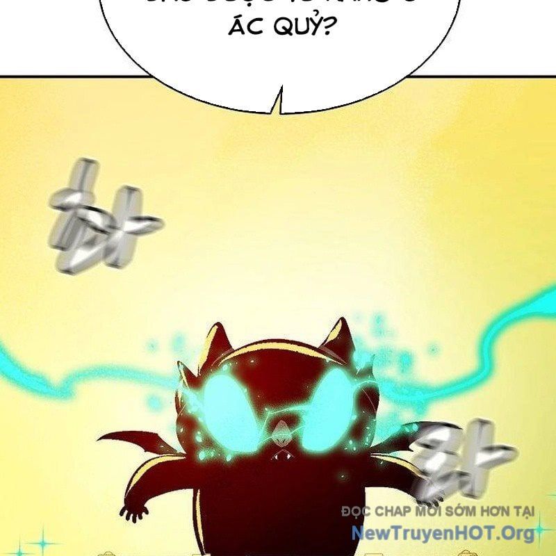 page_183