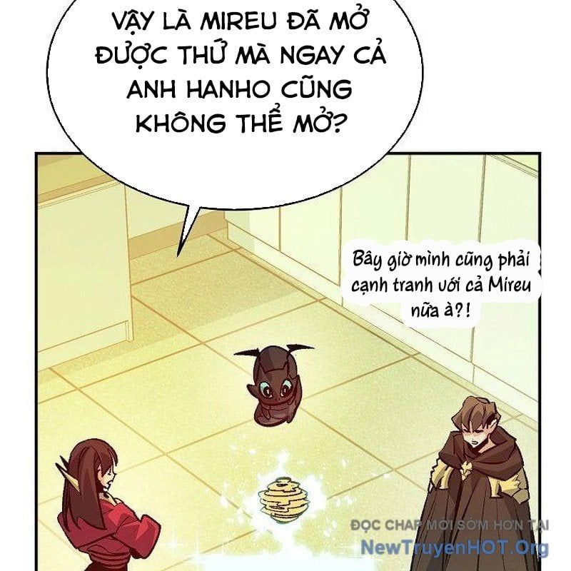 page_186