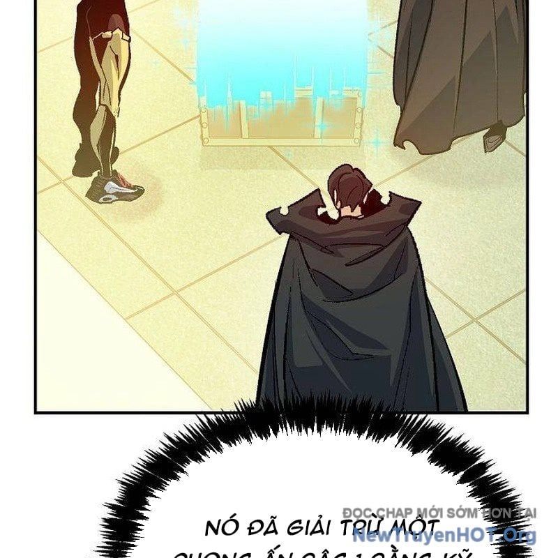 page_187