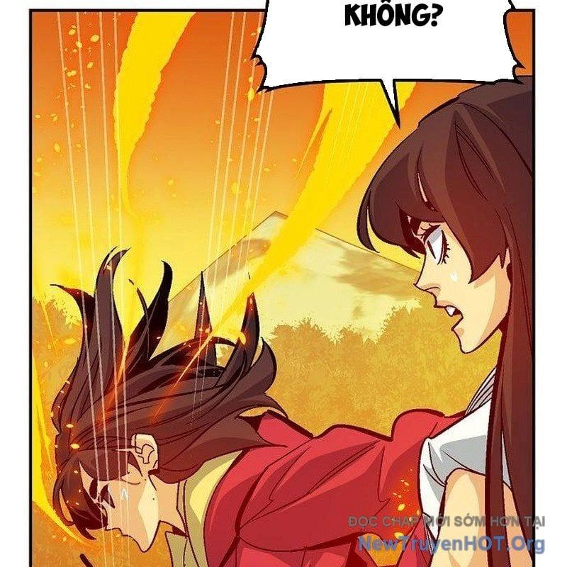 page_19