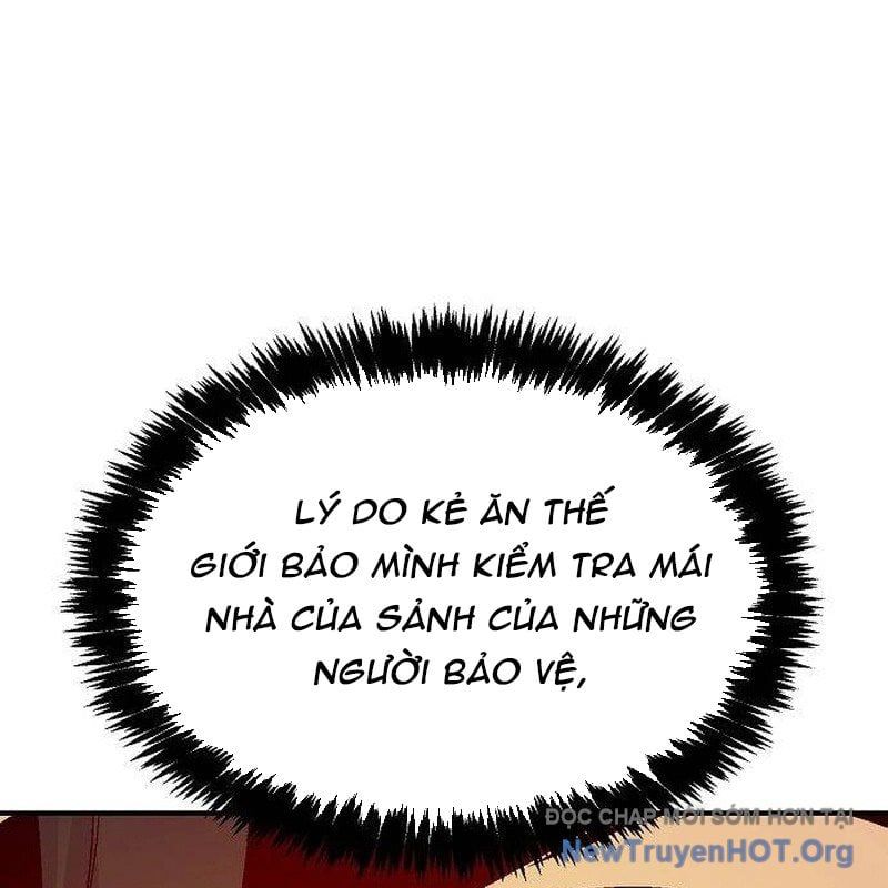page_192