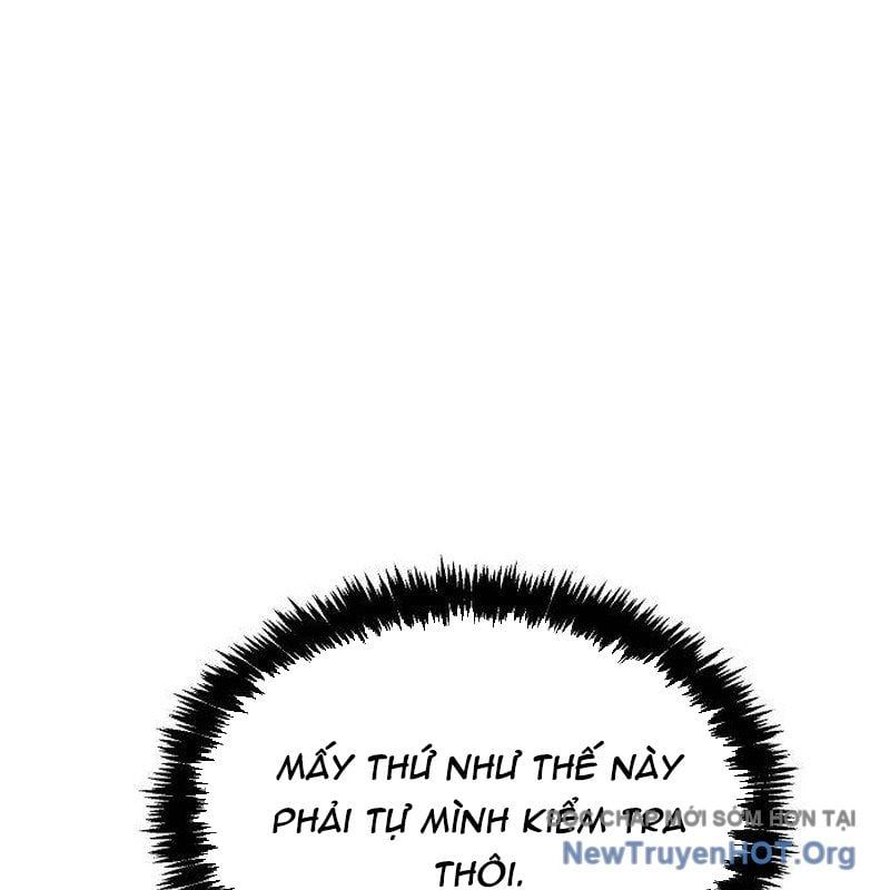 page_200