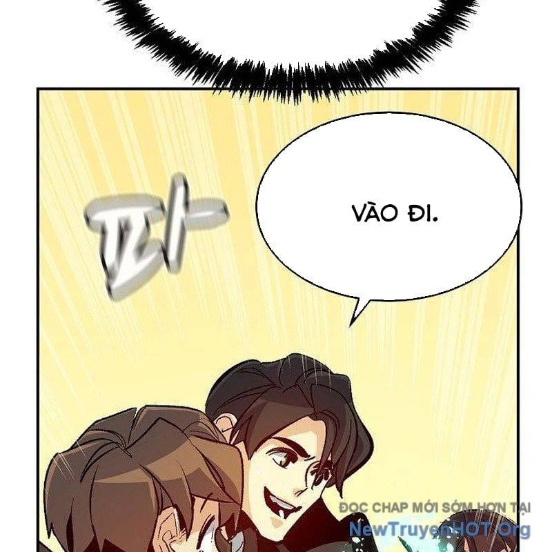 page_201