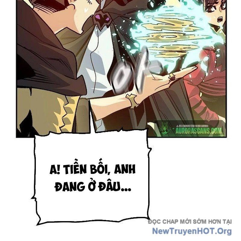 page_202