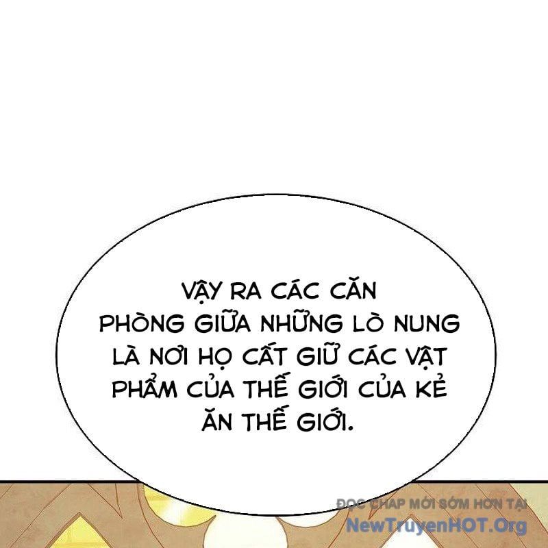page_206