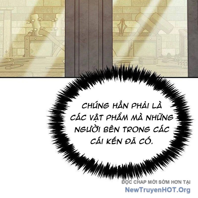 page_208