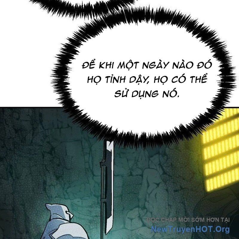 page_210