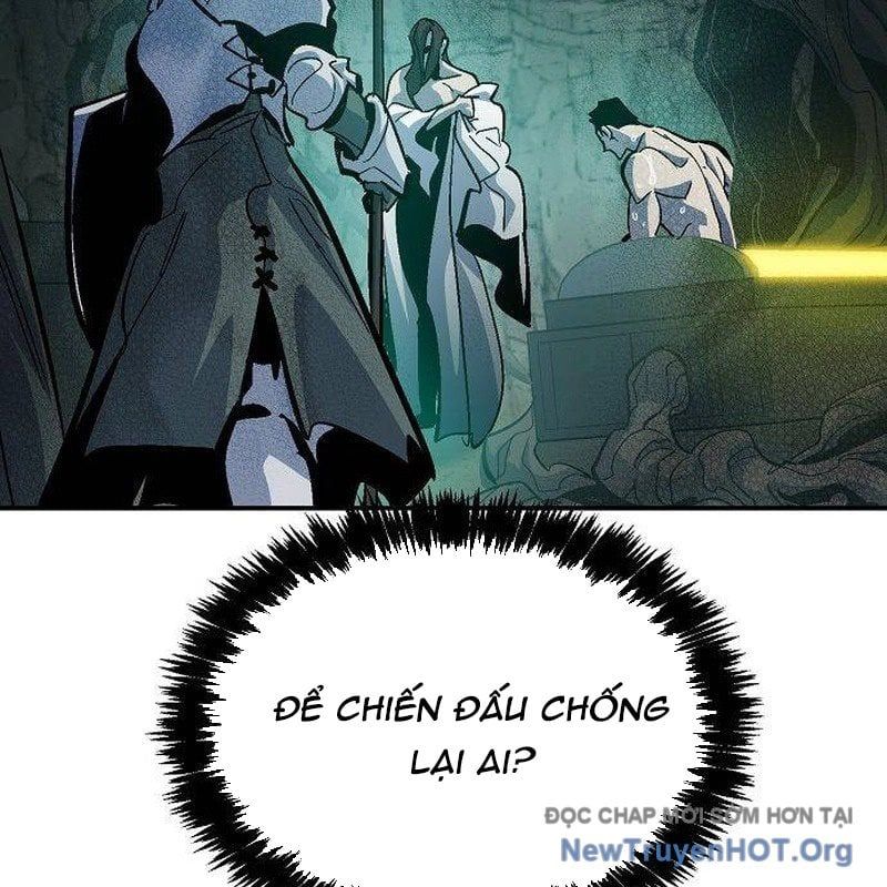 page_211