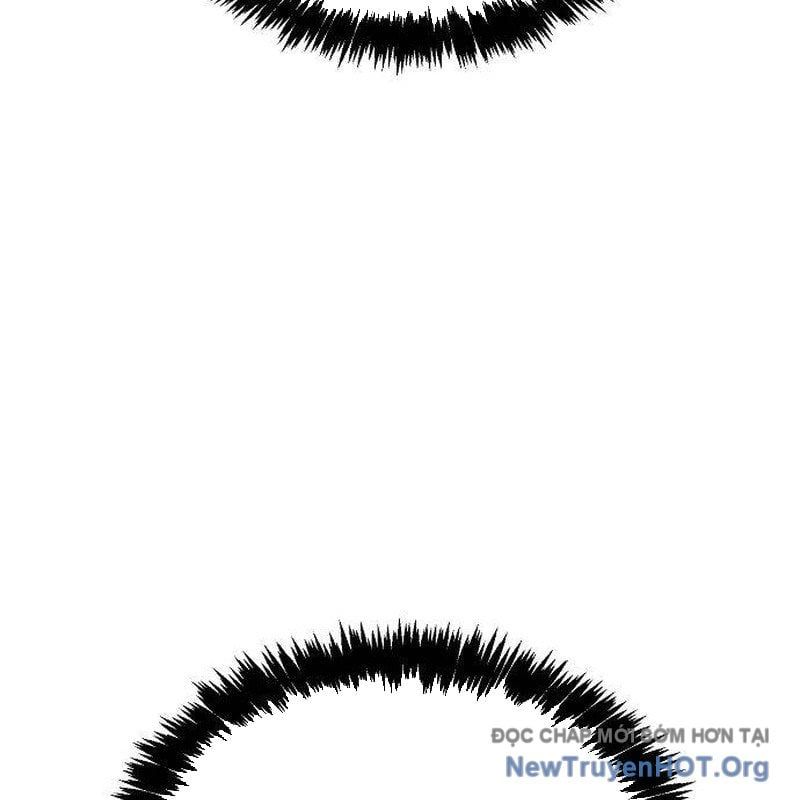 page_212