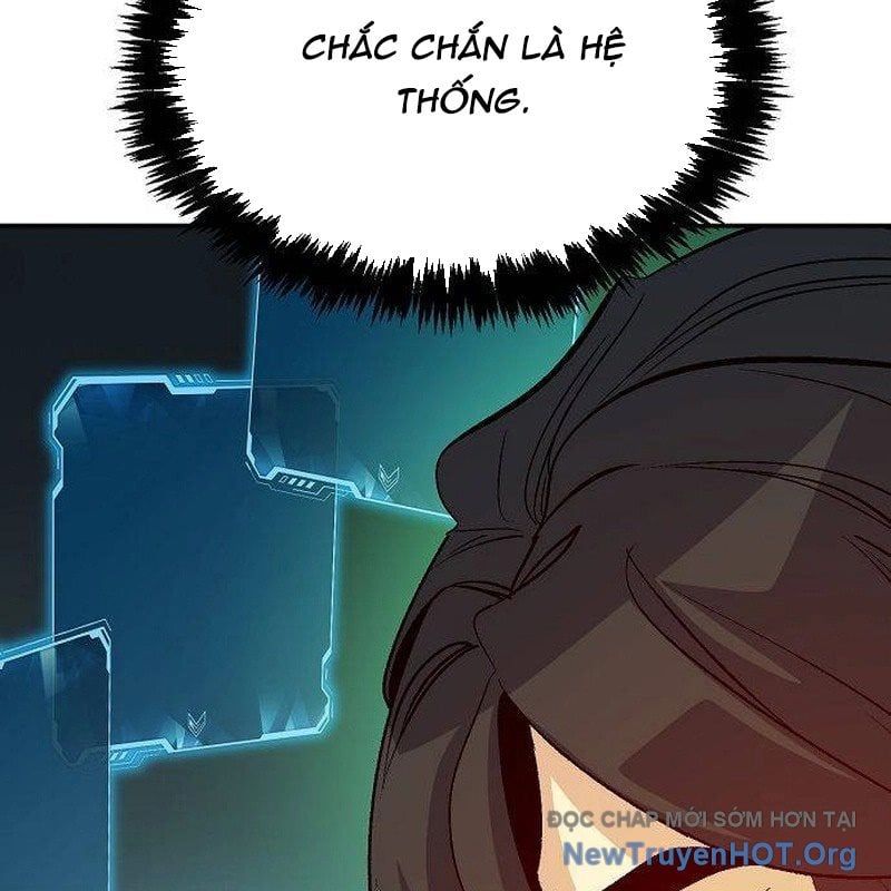 page_213