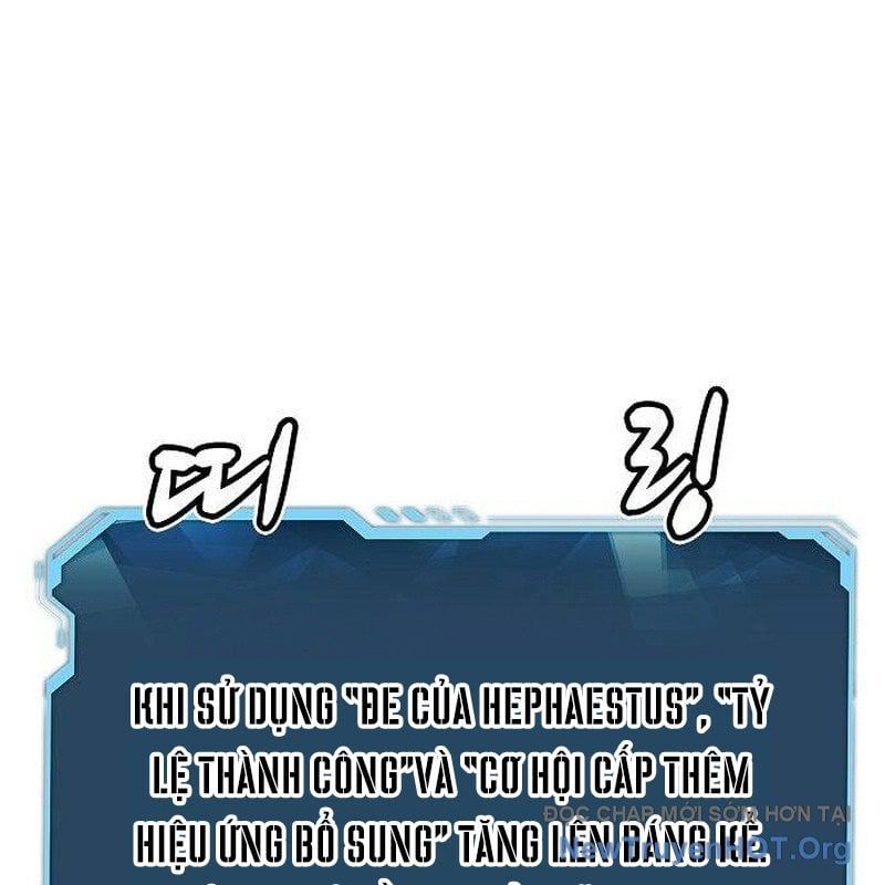 page_216