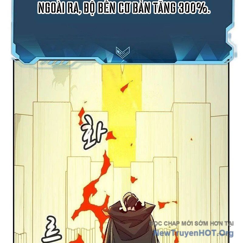 page_217