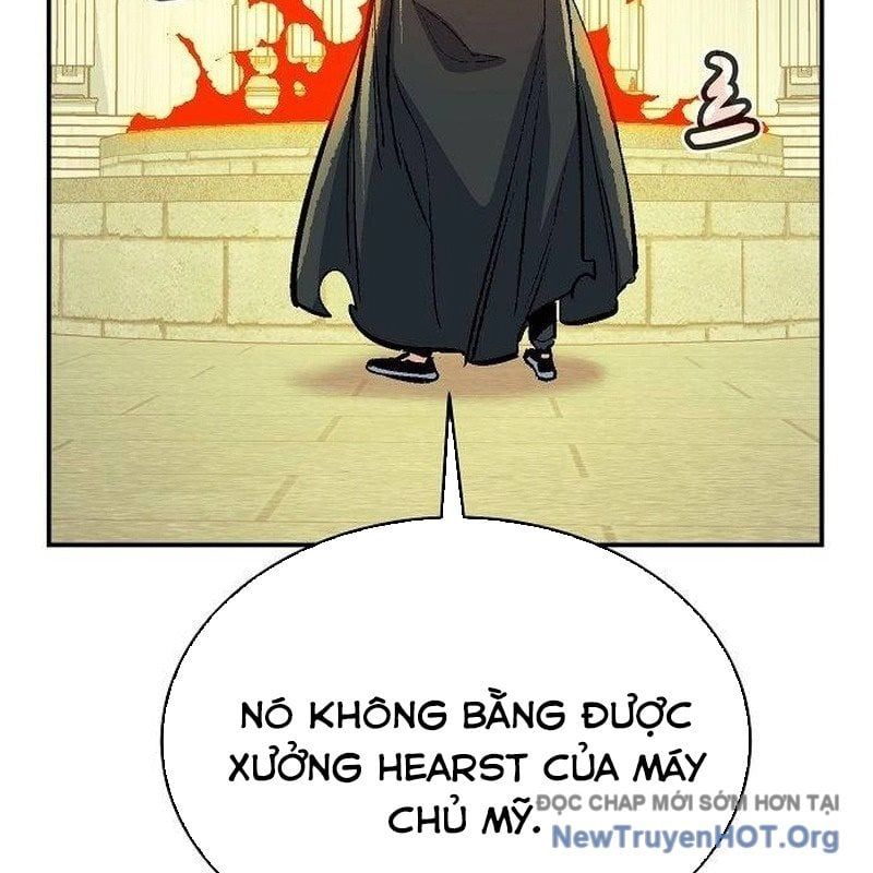 page_218
