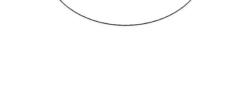 page_219
