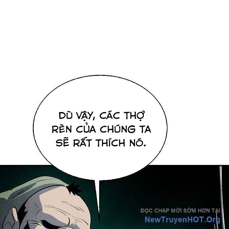 page_220