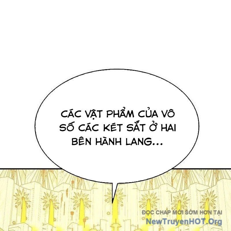 page_223