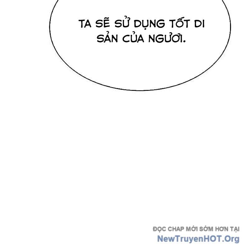 page_225