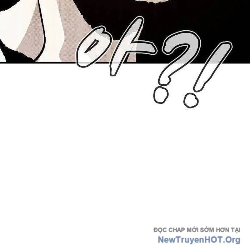 page_231