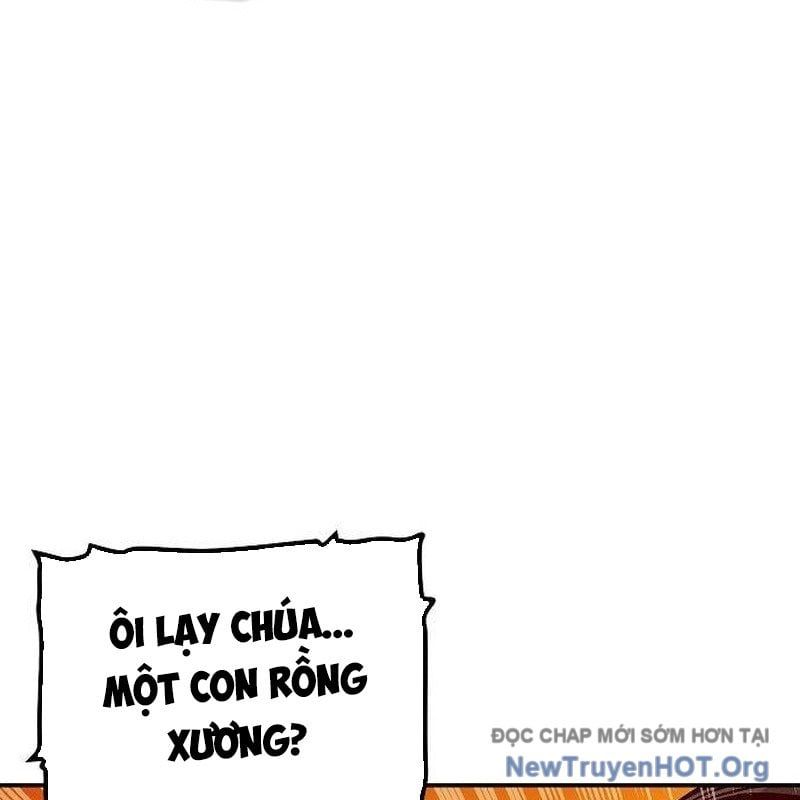 page_27