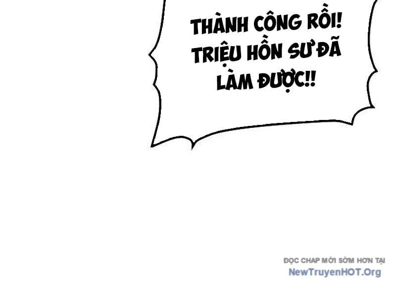 page_29
