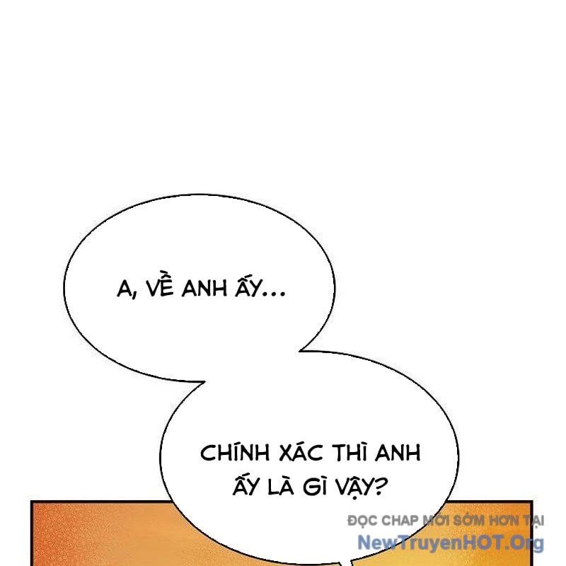 page_30
