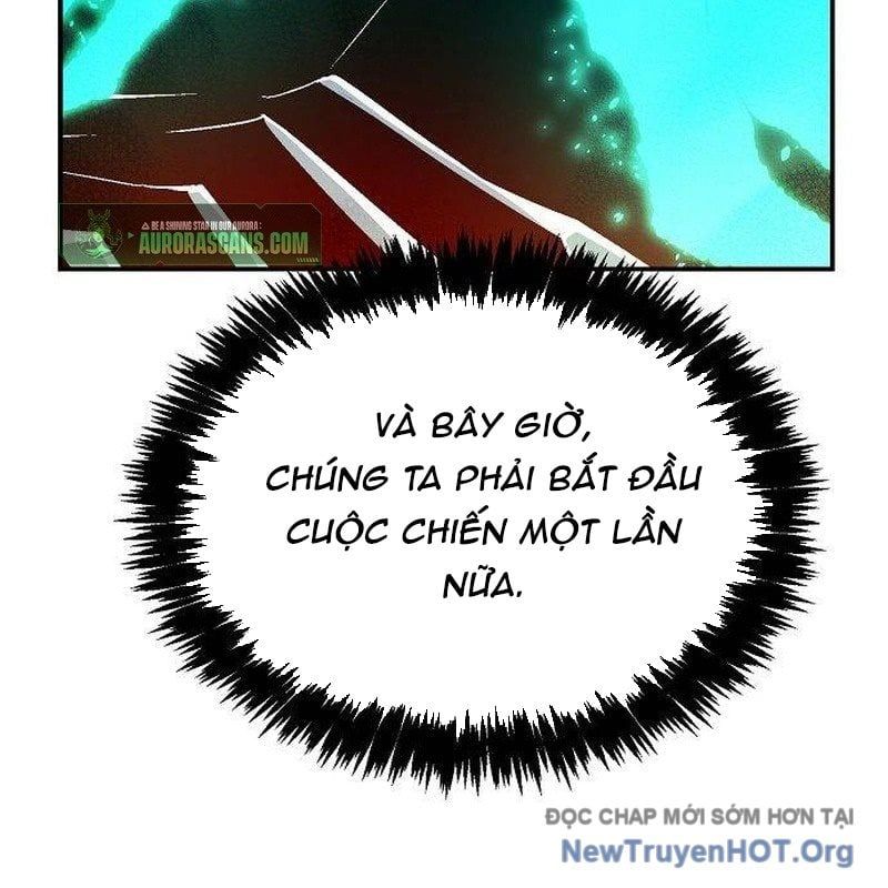 page_40