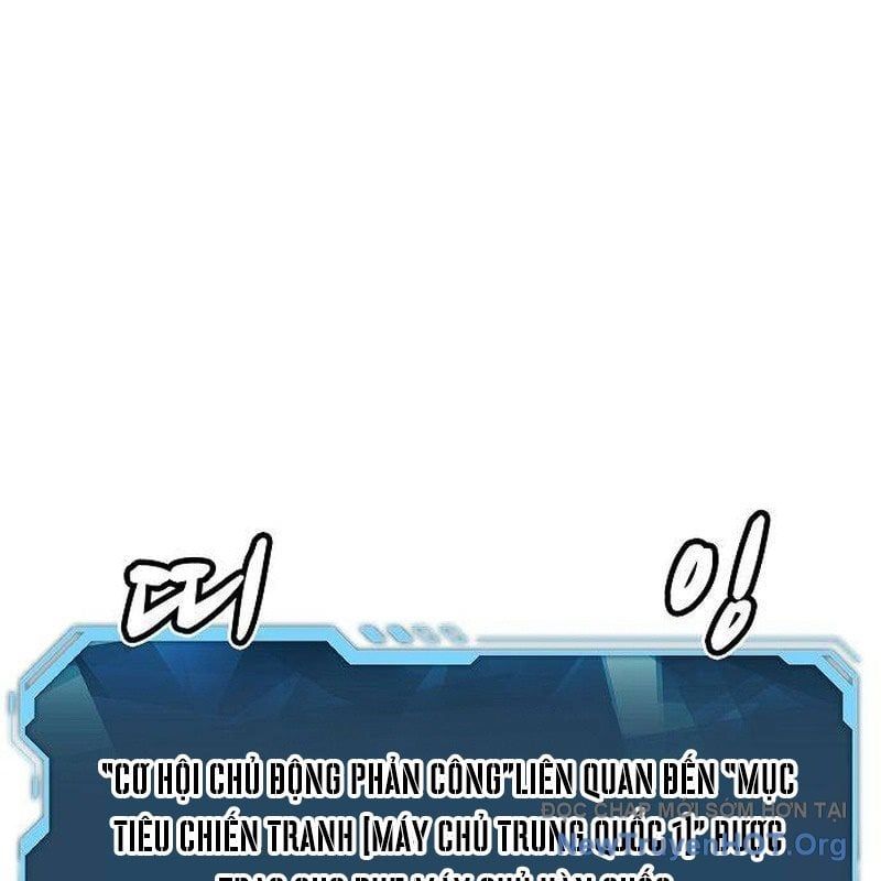 page_41
