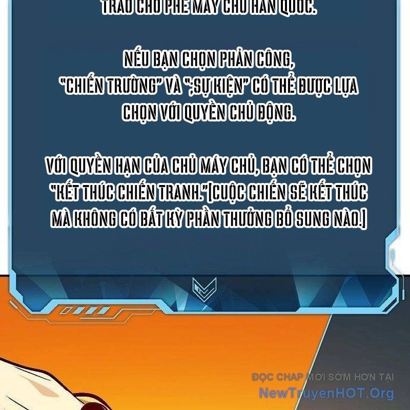 page_42