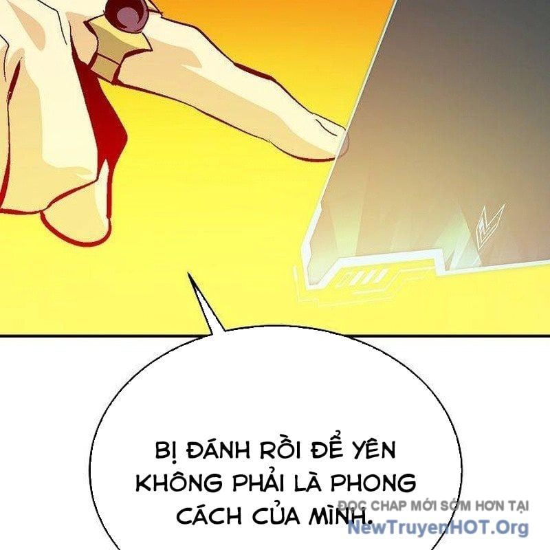 page_43