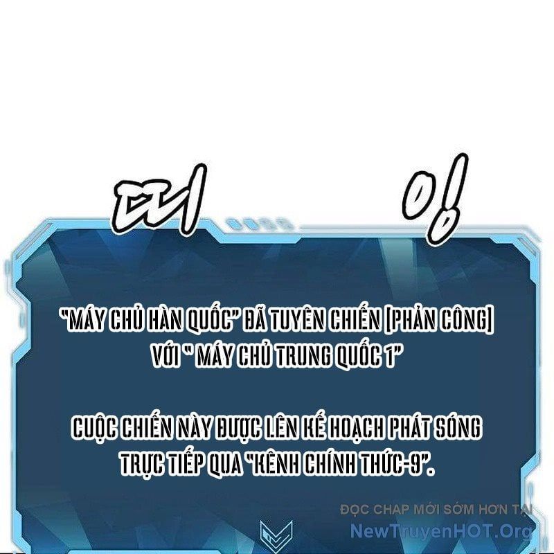 page_45