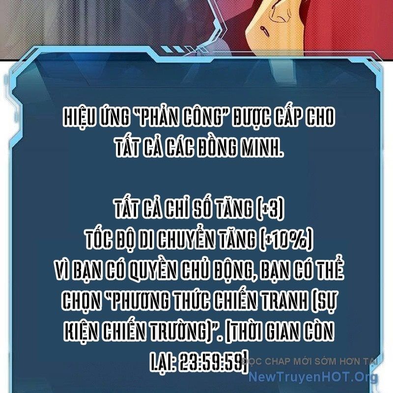 page_48