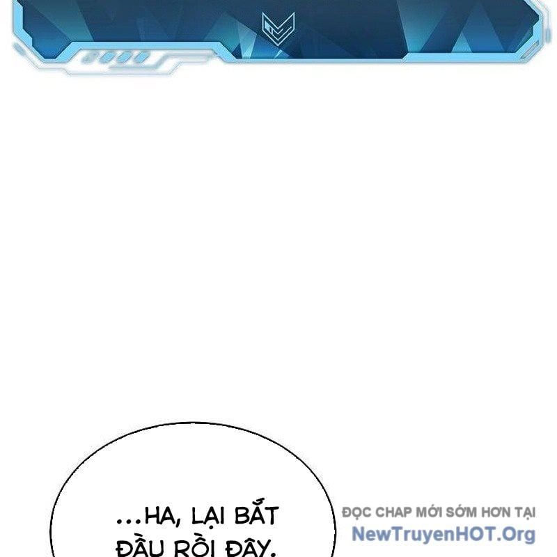 page_49