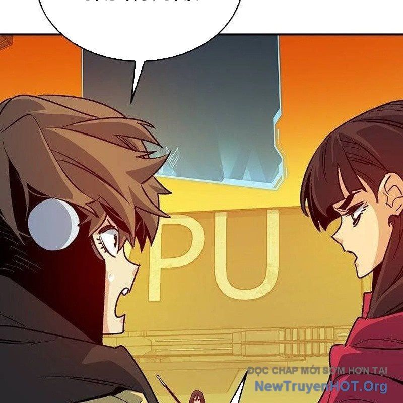 page_50