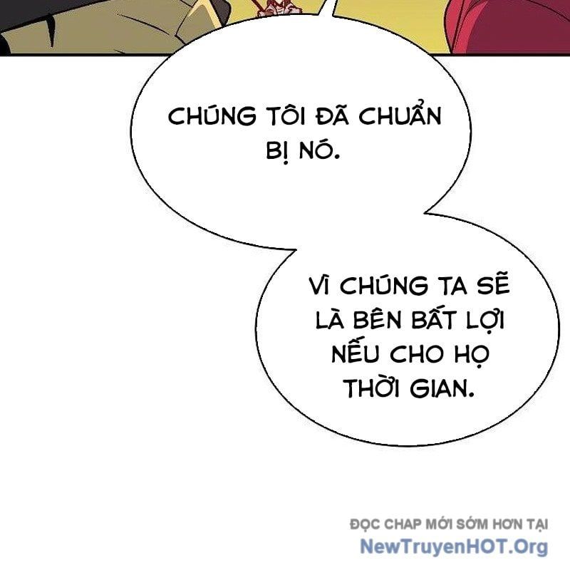 page_51