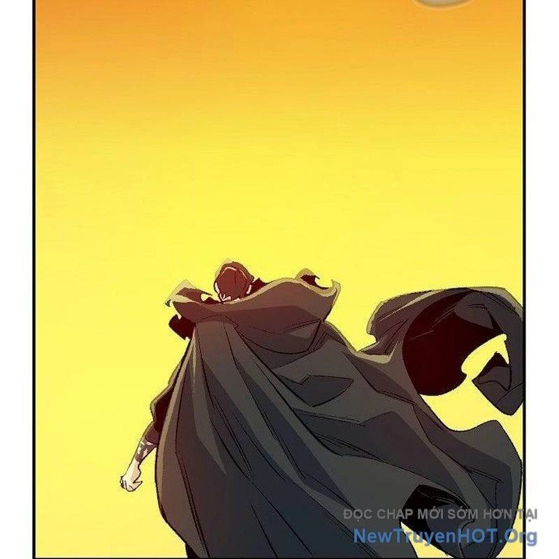 page_53