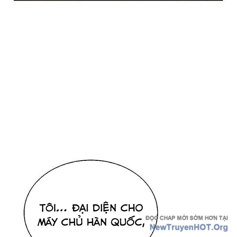 page_54