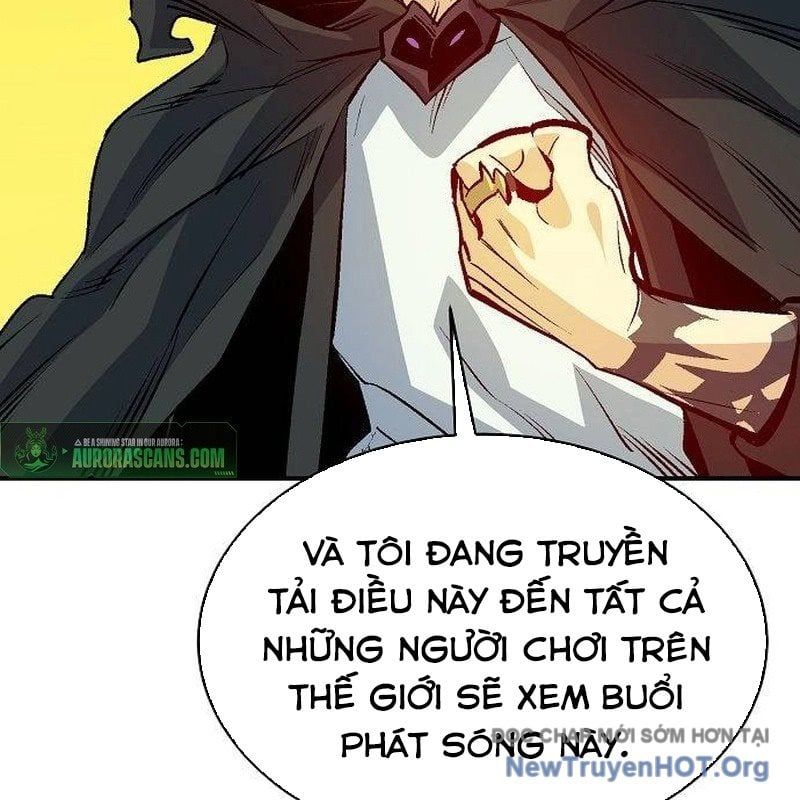 page_56