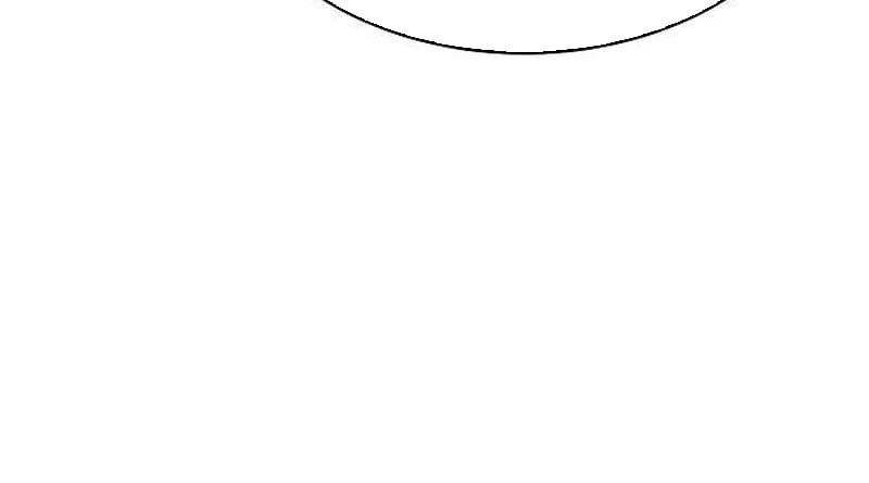 page_57