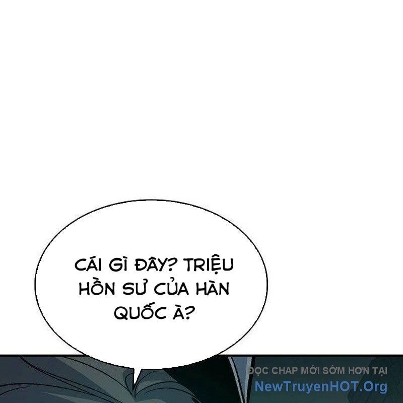 page_58