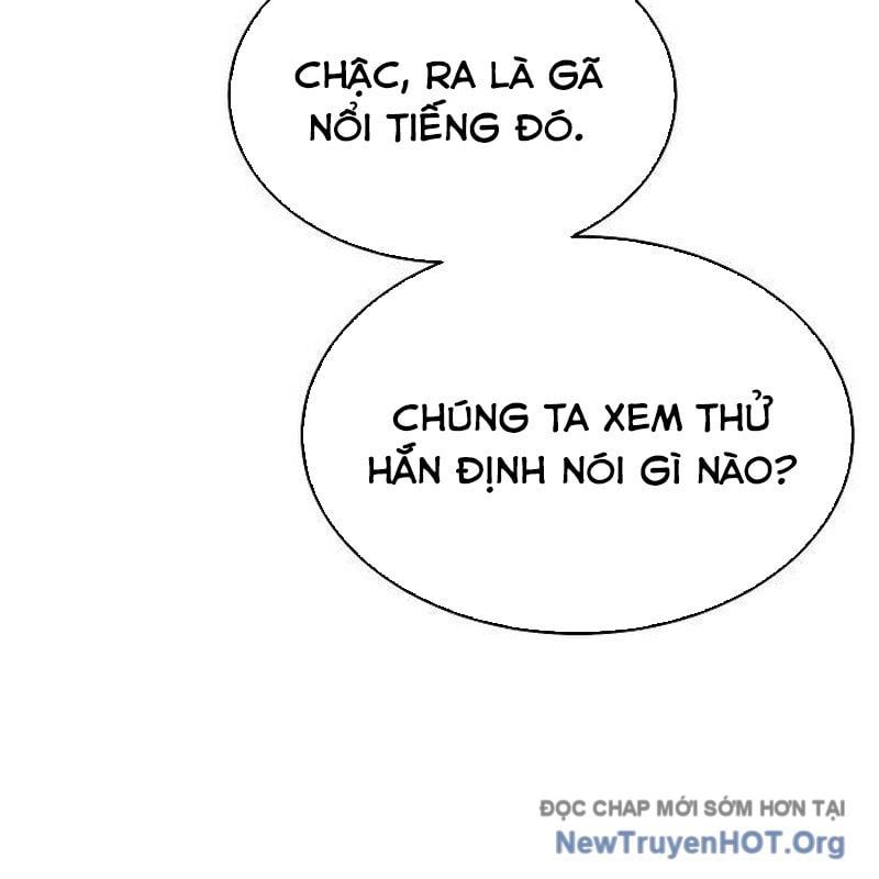 page_60