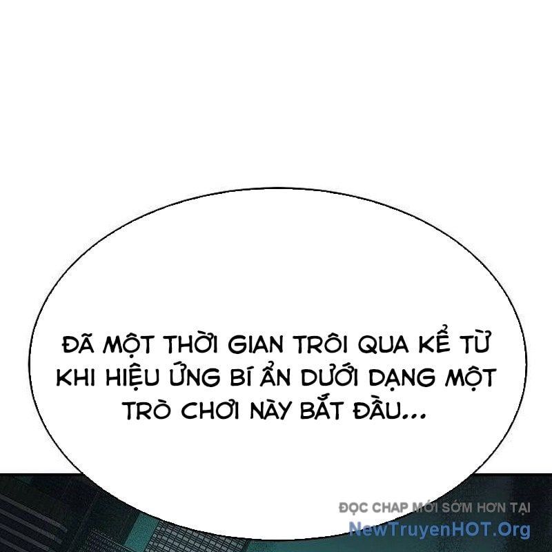 page_61