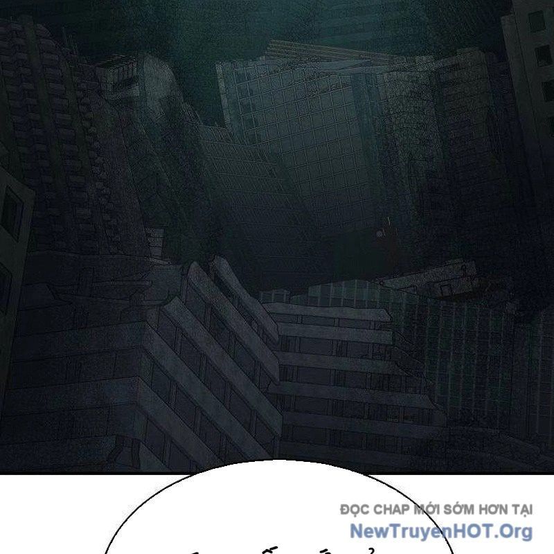 page_63