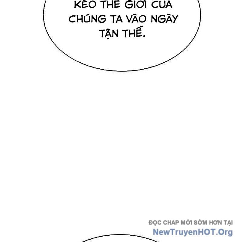 page_64