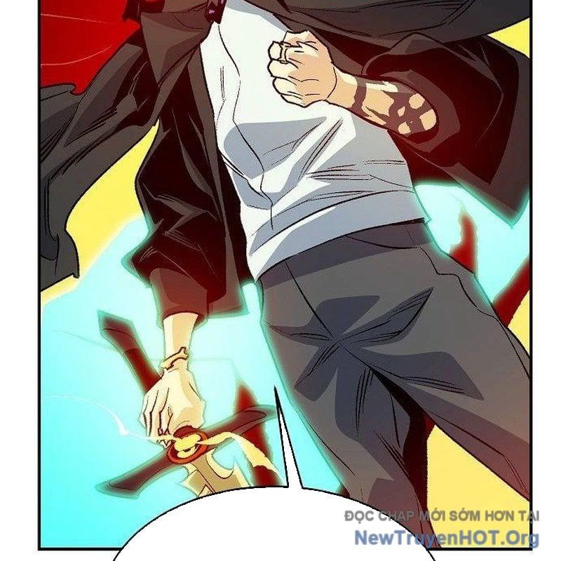 page_68