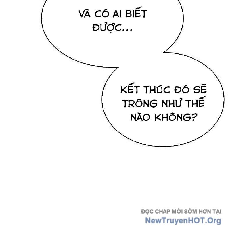 page_69