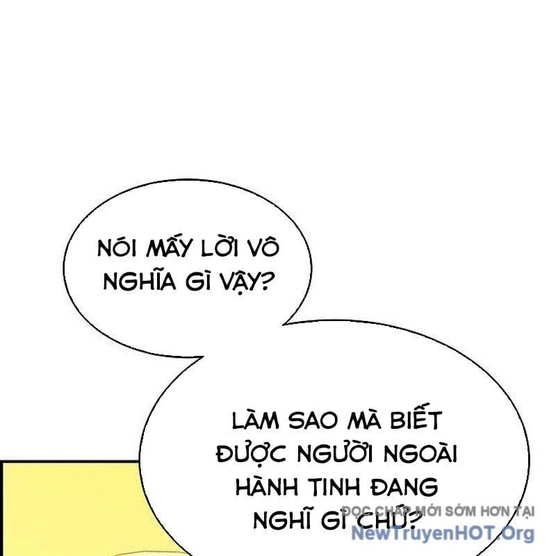 page_70
