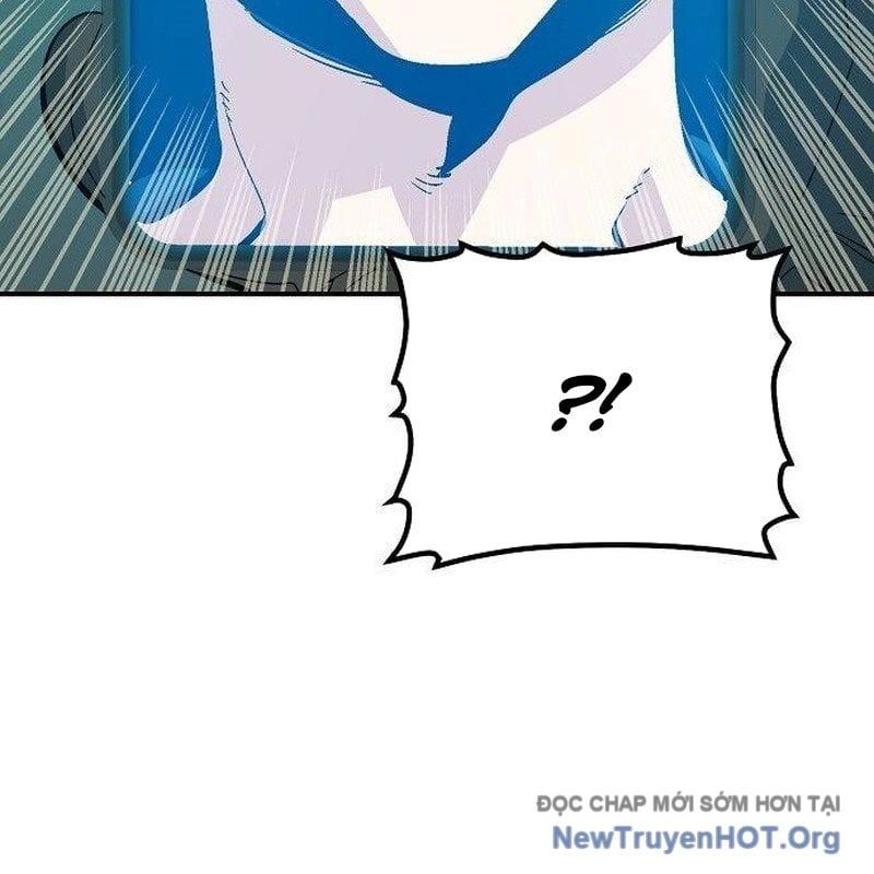 page_76