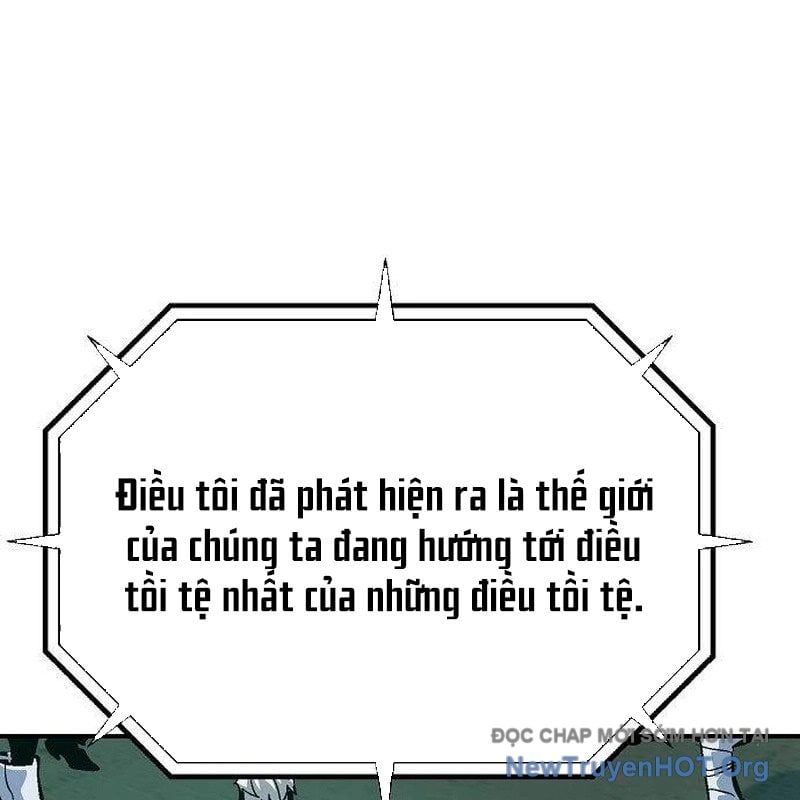 page_77