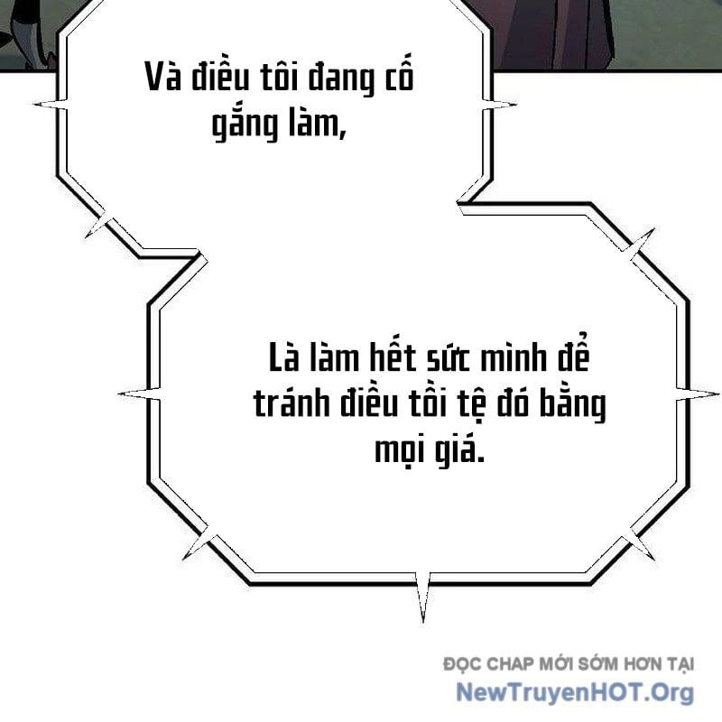 page_79