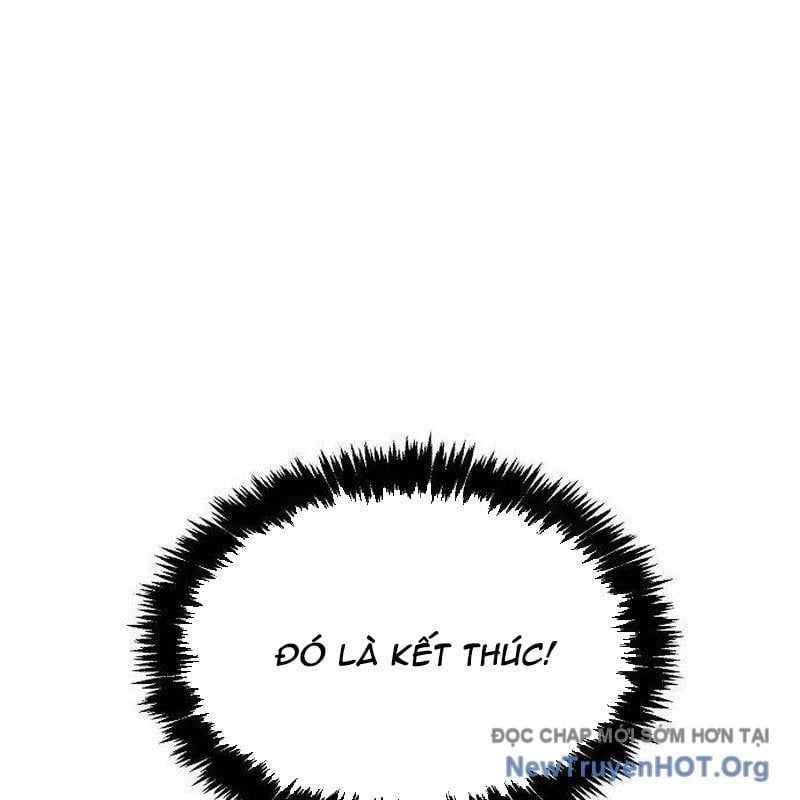 page_80